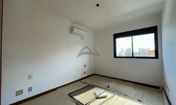 Imagem 5: Apartamento - Cambuí - Campinas