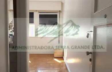 Imagem 3: Apartamento para aluguel com 50 metros quadrados com 1 quarto em Centro - Rio de Janeiro