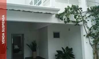 Imagem: SÃO SEBASTIÃO - Casa Padrão - PORTAL