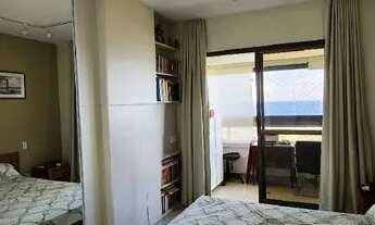 Imagem 12: APARTAMENTO RESIDENCIAL em Salvador - BA, Patamares