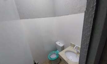 Imagem 7: Casa C/2Q St. Andreia Goiânia R$17.000,00 de entrada