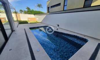 Imagem 3: Casa - Fazenda Duas Marias - Jaguariúna