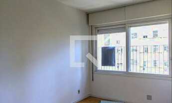 Imagem 5: Apartamento à Venda - Centro Histórico, 2 Quartos, 63 m2