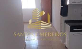 Imagem 3: Apartamento no Costa Rios com 55 m², ótima localização e preço abaixo do mercado