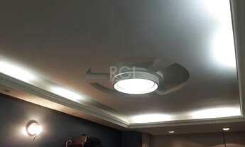 Imagem 4: Apartamento em Centro Histórico