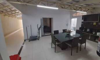 Imagem 2: AC-EXCELENTE CASA