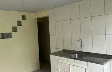 Imagem 2: Alugo Casa no Quintadinha