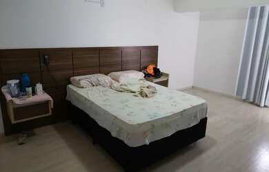 Imagem 3: Sobrado esquina 2 frentes ,5 garagem