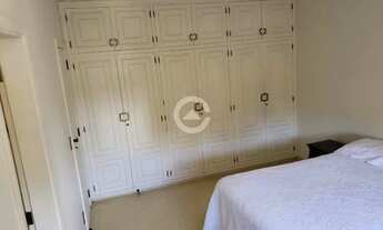 Imagem 5: Apartamento - Cambuí - Campinas