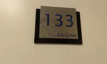 Imagem 2: Apartamento com 3 dormitórios à venda, 156 m² por R$ 1.990.000,00 - Vila Olímpia - São Pau