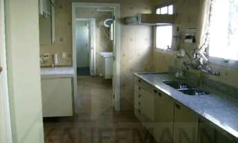 Imagem 6: OPORTUNIDADE!!! Apartamento com 3 dormitórios