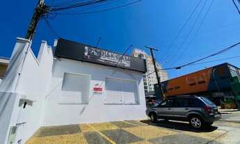 Imagem 2: Casa - Bonfim - Campinas