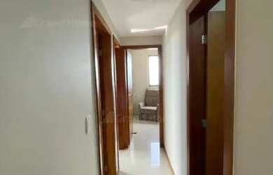 Imagem 7: Apartamento 3 quartos em Itapuã