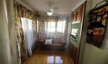 Imagem 3: Apartamento no Centro de Gramado!