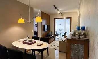 Imagem 5: Apartamento em Jardim Camburi Porteira Fechada !