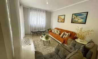 Imagem 4: Vendemos uma Casa com 4 suítes no Condomínio Villa Firenze