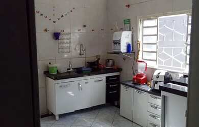 Imagem 5: Vende-se casa 350.000