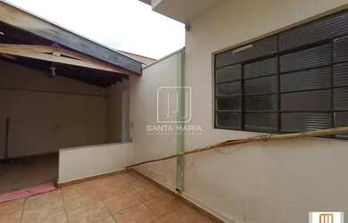 Imagem 7: Casa (térrea na rua) 2 dormitórios, cozinha planejada