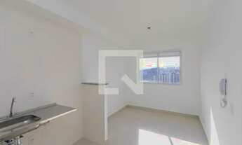 Imagem 3: Apartamento à Venda - Jardim Sao Luis, 2 Quartos, 27 m2