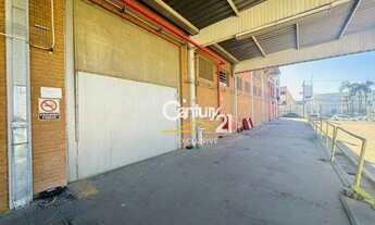 Imagem 6: Galpão à venda, 1731 m² por R$ 5.600.000,00 - Distrito Industrial Nova Era - Indaiatuba/SP