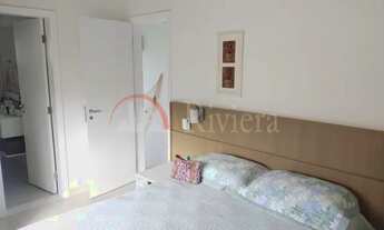 Imagem 4: SÃO SEBASTIÃO - RESIDENCIAL - PAÚBA