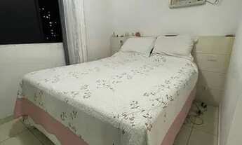 Imagem 7: Reserva das Flores - Oportunidade