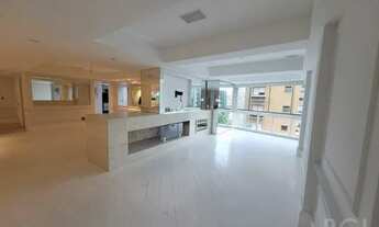 Imagem 2: APARTAMENTO 4 SUITES PROXIMO DO GREMIO N. UNIÃO E PRAÇA ENCOL