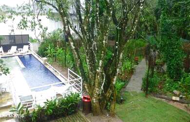 Imagem 4: SÃO SEBASTIÃO - RESIDENCIAL - JUQUEHY