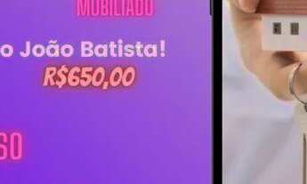 Imagem: Dividir AP MULHER