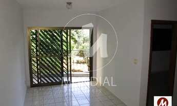 Imagem: Apartamento (tipo - padrao) 2 dormitórios