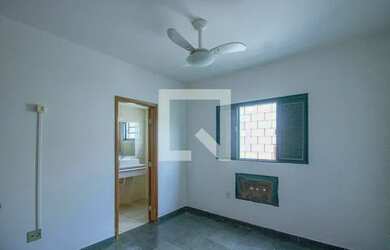 Imagem 5: Apartamento para Aluguel - Parque Estoril, 3 Quartos, 85 m2