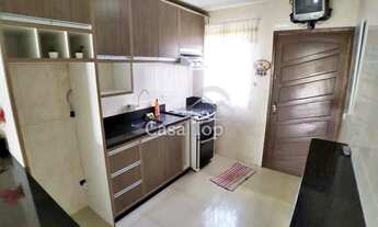 Imagem 5: Casa para alugar Uvaranas