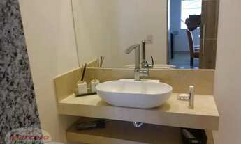 Imagem 7: Espetacular imóvel de alto padrão!