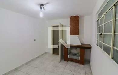 Imagem 2: Casa para Aluguel - Jardim Éster Yolanda, 2 Quartos, 80 m2