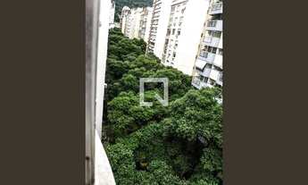 Imagem 9: Apartamento para Aluguel - Copacabana, 3 Quartos, 110 m2