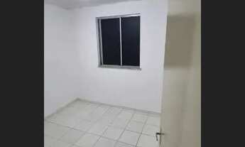 Imagem 2: Apartamento para alugar