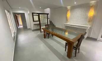 Imagem 2: SÃO SEBASTIÃO - Casa Padrão - JUQUEHY