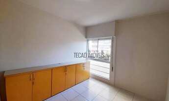 Imagem 7: Apartamento com 2 dormitórios para alugar, 60 m² por R$ 4.040,00/mês - Consolação - São Pa