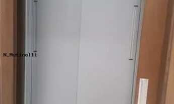 Imagem 5: Casa em Condomínio para Venda em Ribeirão Preto, Loteamento Terras de Florença, 3 dormitór