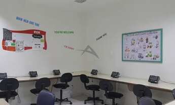 Imagem 5: Casa - Jardim Leonor - Campinas