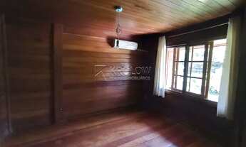 Imagem 5: PELOTAS - Casa Padrão - Marina Ilha Verde