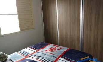 Imagem 4: Lindo Apartamento 46 m2 em ótima localização 225.000,00 Financia