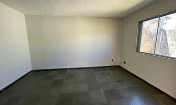 Imagem 2: Vendo ótima casa em área comercial na Etapa D