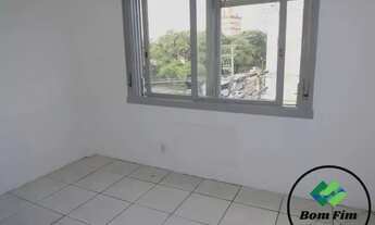 Imagem 7: Apto de 2 Dorm. aluguel Partenon Porto Alegre/RS. - AP10064