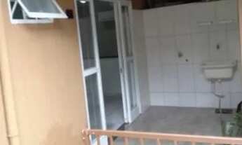 Imagem 4: Casa para venda em Ribeira - Salvador - Bahia