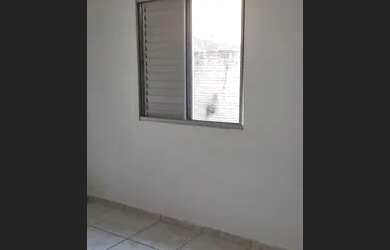 Imagem 5: Kitnet em Jardim Ricetti - São Carlos, SP