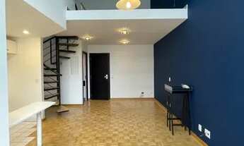 Imagem: APARTAMENTO SEM MOBILIA PARA LOCAÇÃO NO