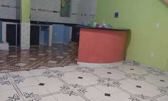 Imagem 2: Casa tipo duplex