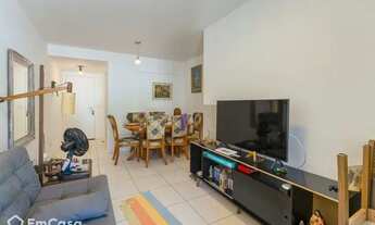 Imagem 3: Apartamento à venda em Rio de Janeiro