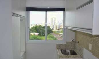 Imagem 2: STUDIO HOME Flat / studio com 1 dormitório